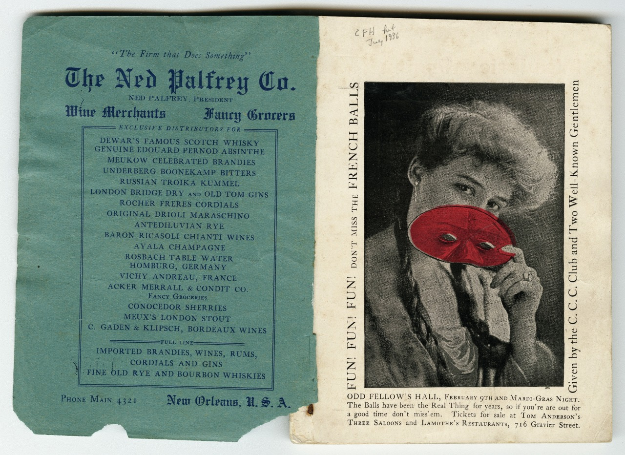 1969 19 8 001 p1 web