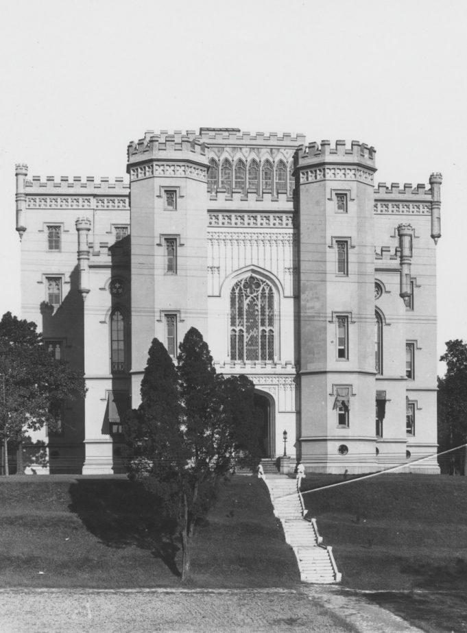 1979 89 7266-cropped