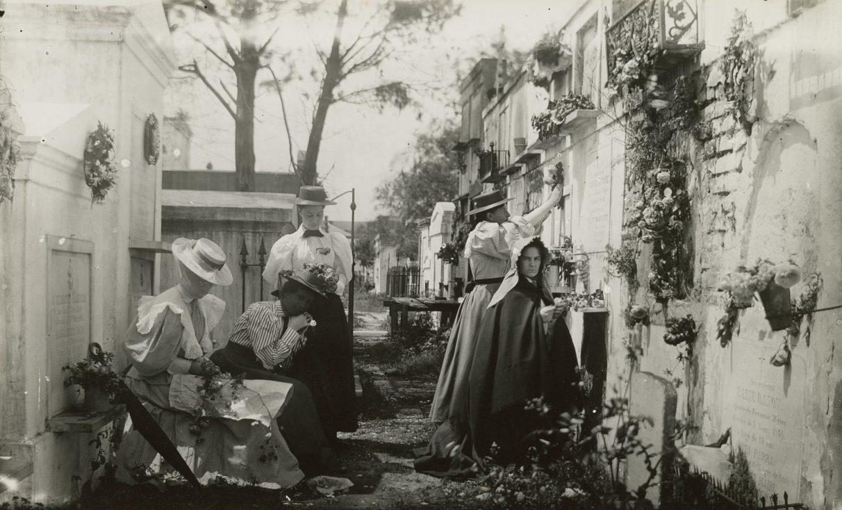 1985 126 43 OS web 1