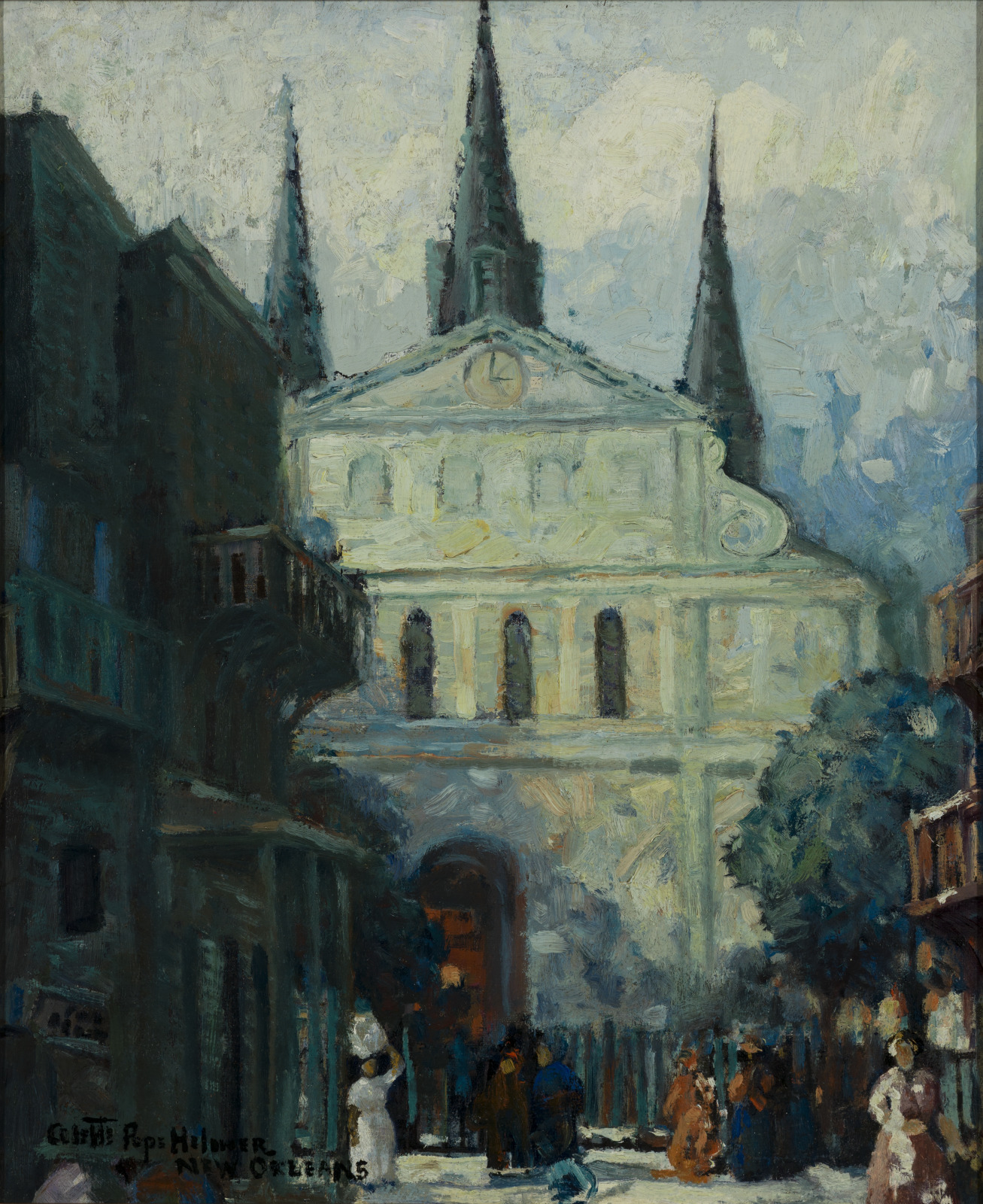 1995 29 2 000 no frame polarizer o10