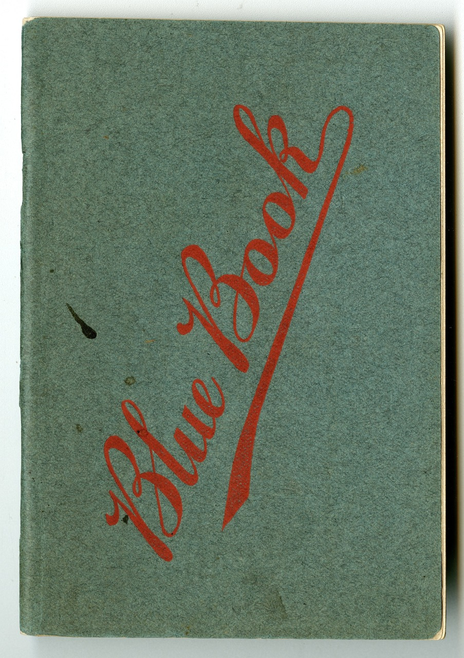 2006 0237 000 cover web