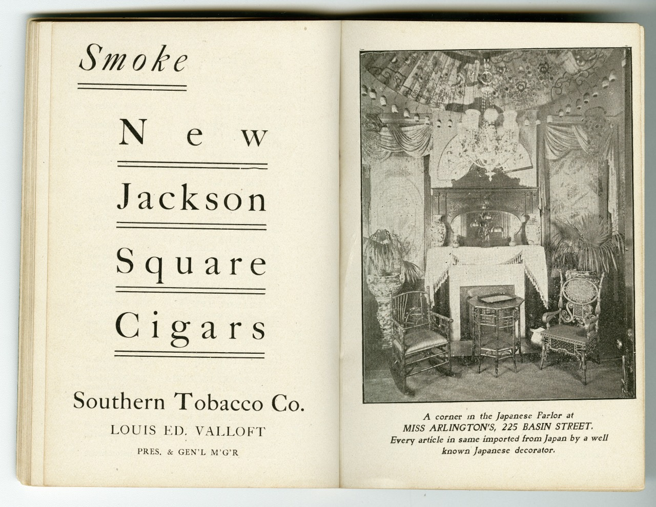 2006 0237 016 p30 31 web