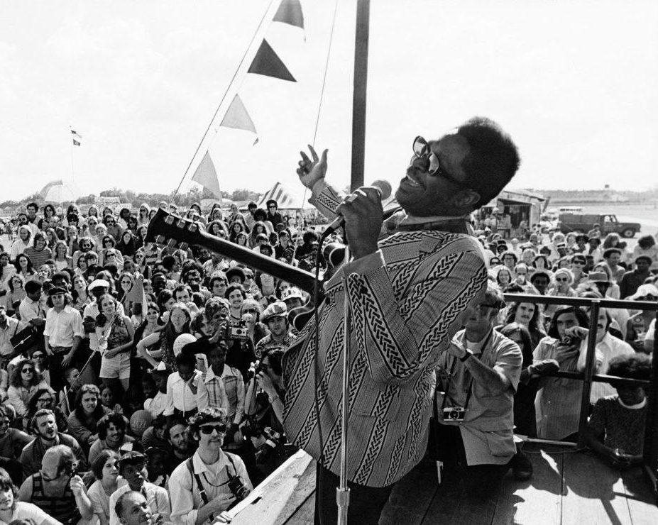 2007 0103 2 212 web 2024 04 16 154657 gxnk 2024 04 16 211446 zxjq