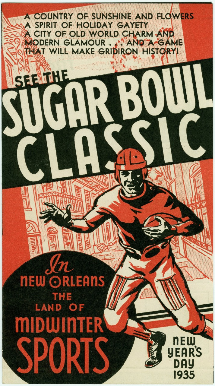 2007 0208 9 back web