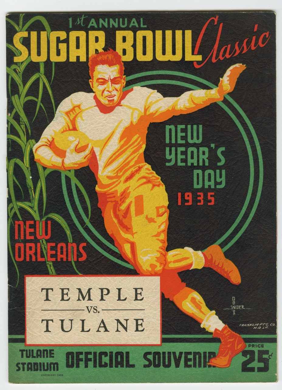 2009 0210 1 1 cover web