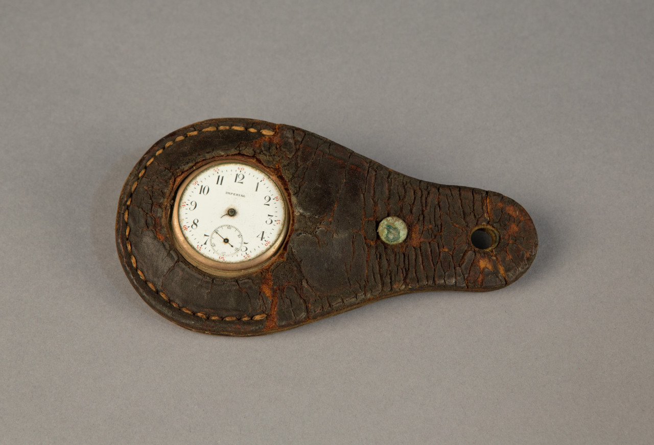 2010 0255 26 001 web