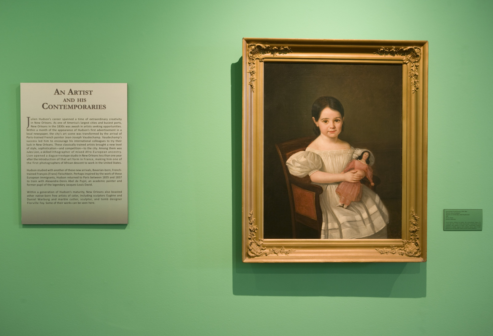 20110418 Julien Hudson AR014 O10