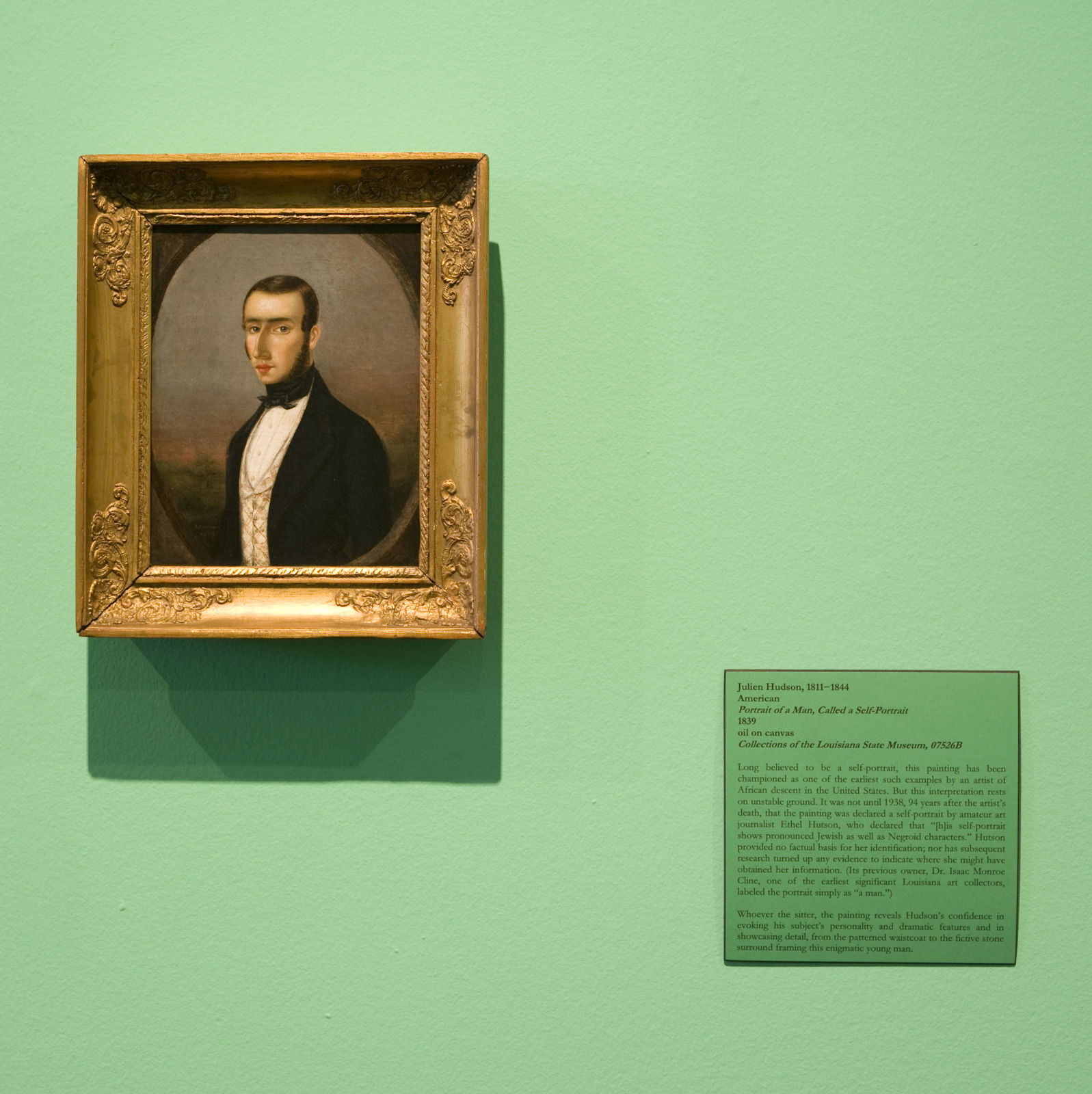 20110418 Julien Hudson AR019 O10