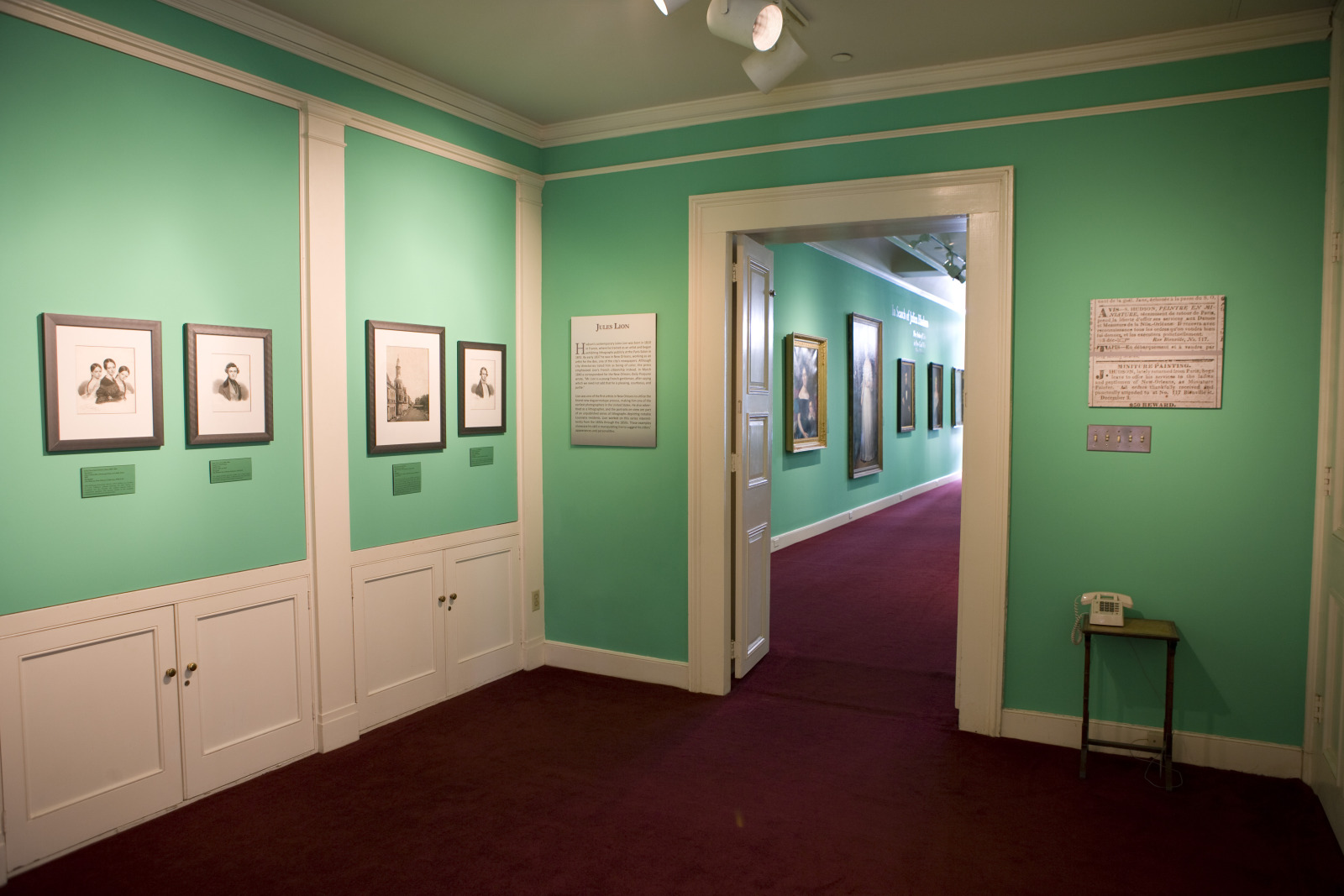 20110418 Julien Hudson AR028 O10