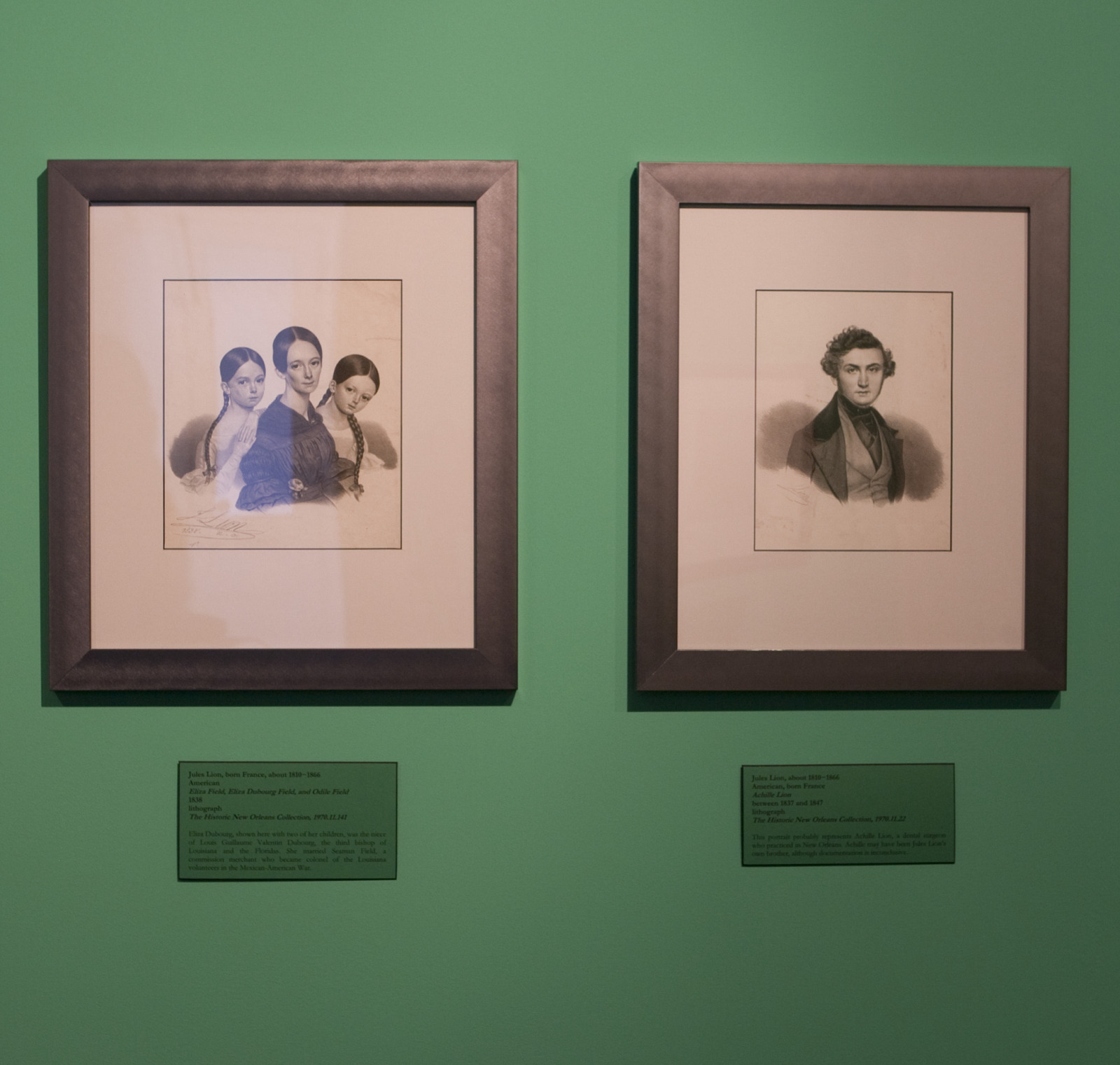 20110418 Julien Hudson AR032 O10