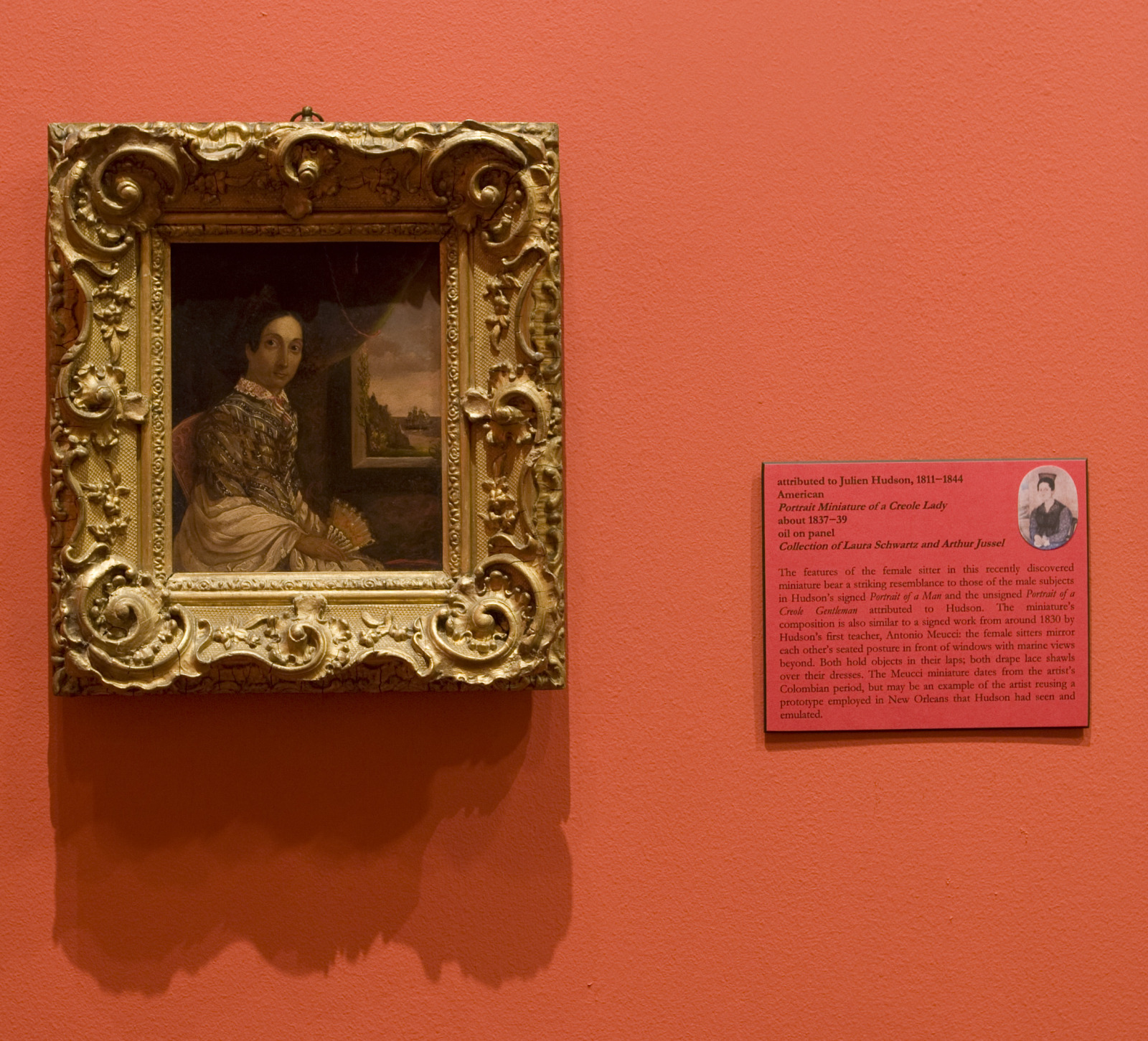 20110418 Julien Hudson AR051 O10