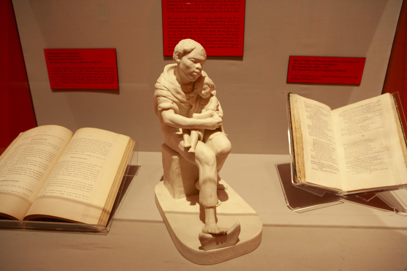 20110418 Julien Hudson AR055 O10