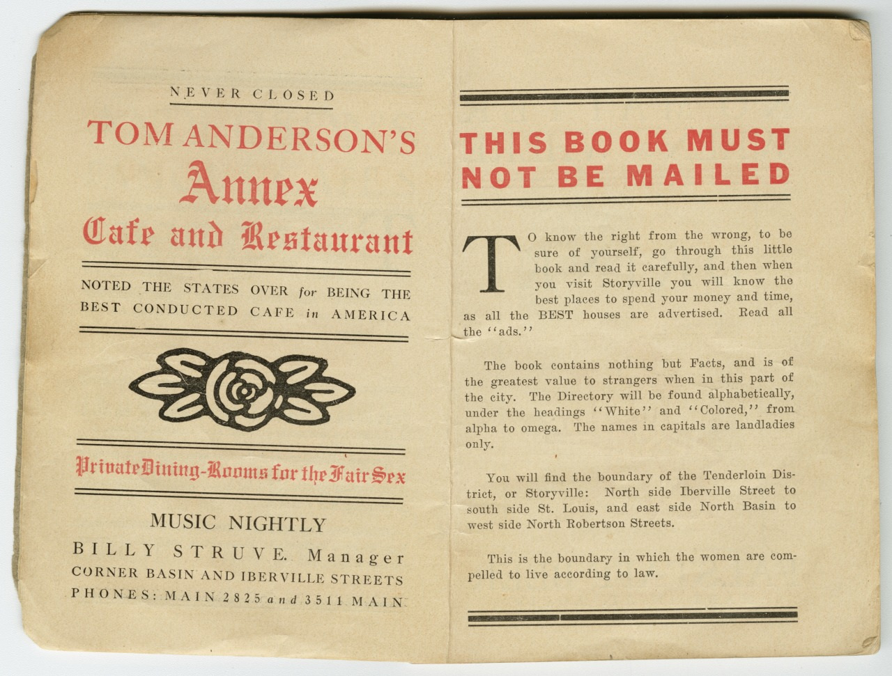 2012 0141 1 003 p4 5 web