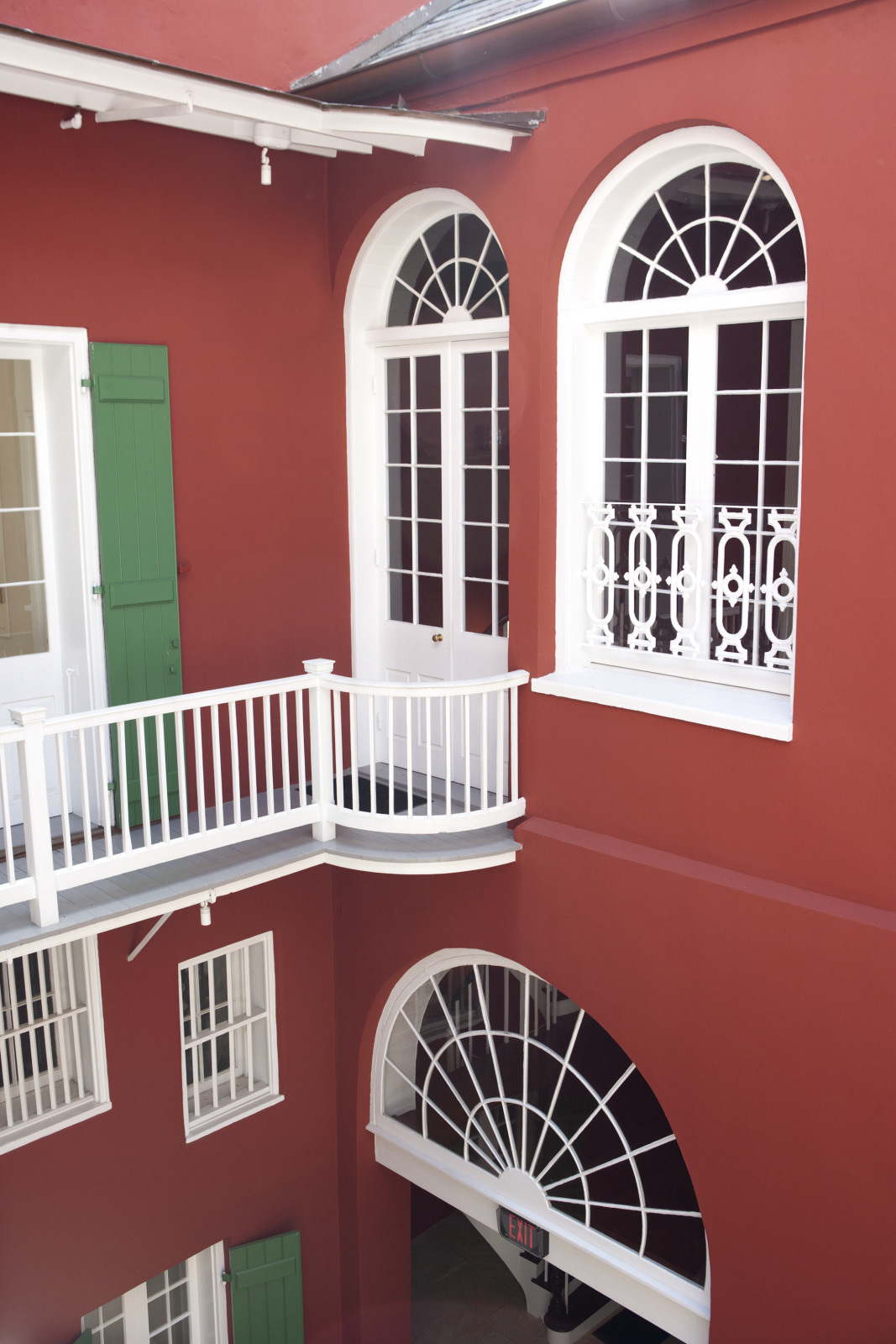 20120716 courtyard2 web