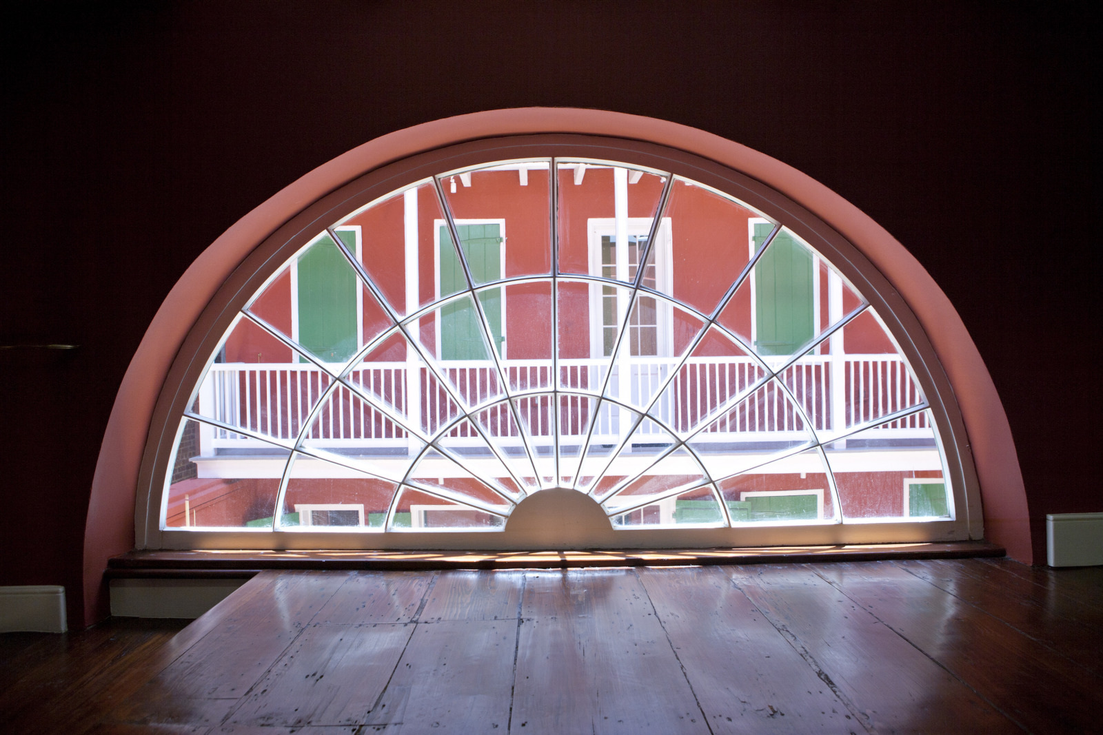 20120716 fanwindow1 web