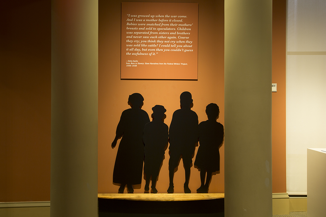 20150406 Purch Lives KM023 O10