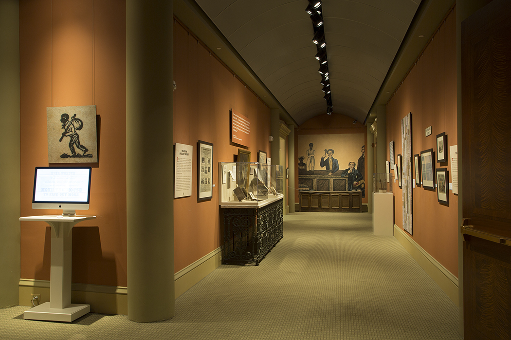 20150406 Purch Lives KM026 O10