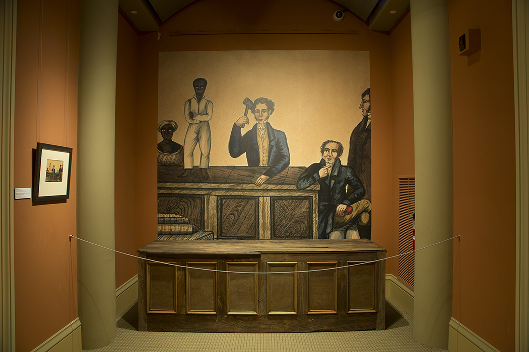 20150406 Purch Lives KM037 O10