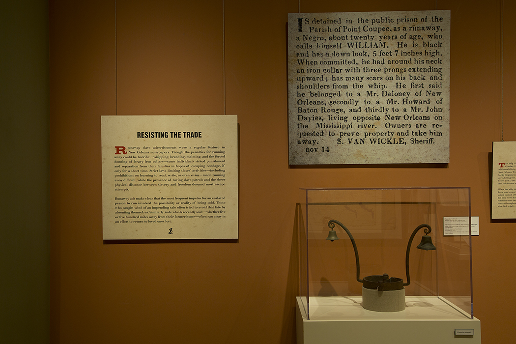 20150406 Purch Lives KM042 O10