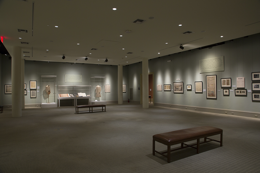 20150406 Purch Lives KM050 O10