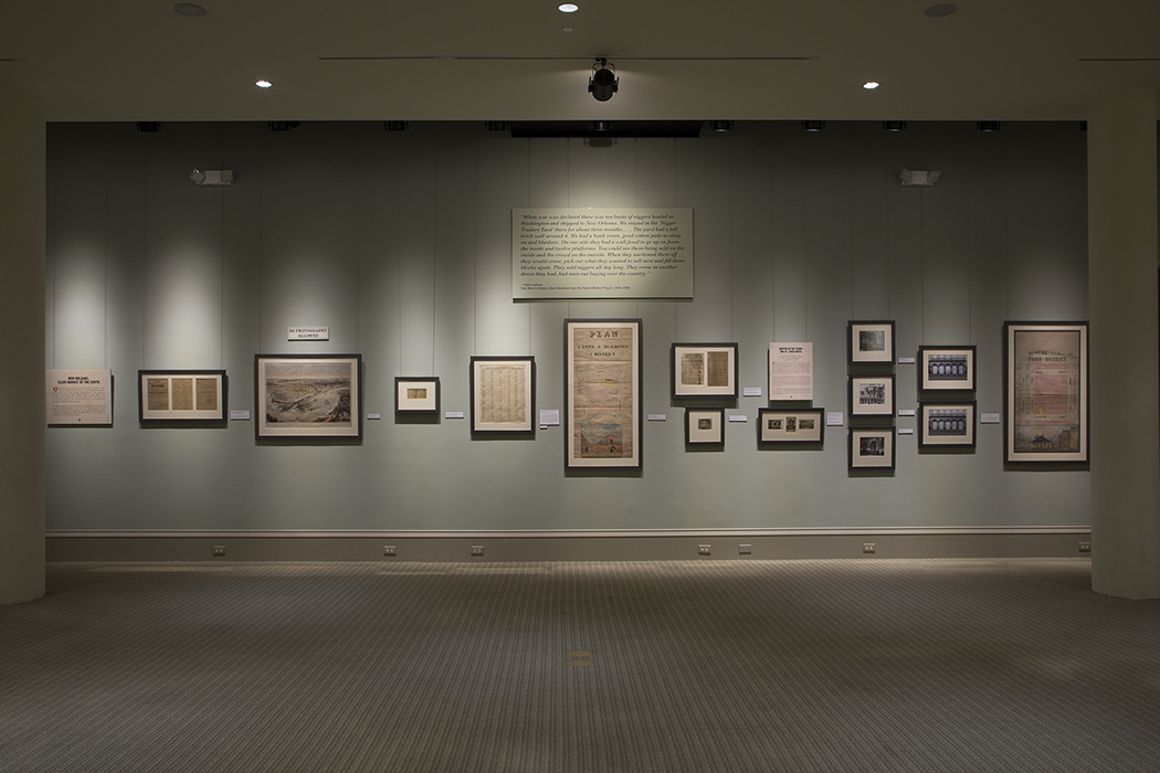 20150406 Purch Lives KM053 O10