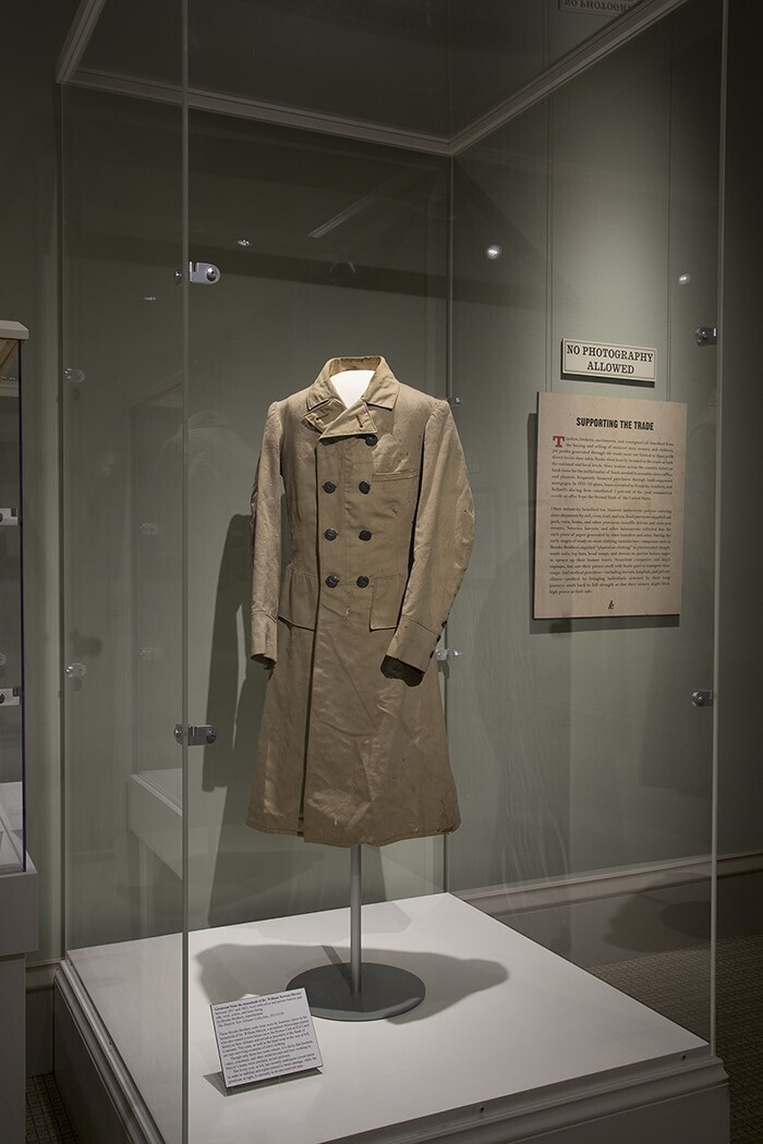 20150406 Purch Lives KM076 O10