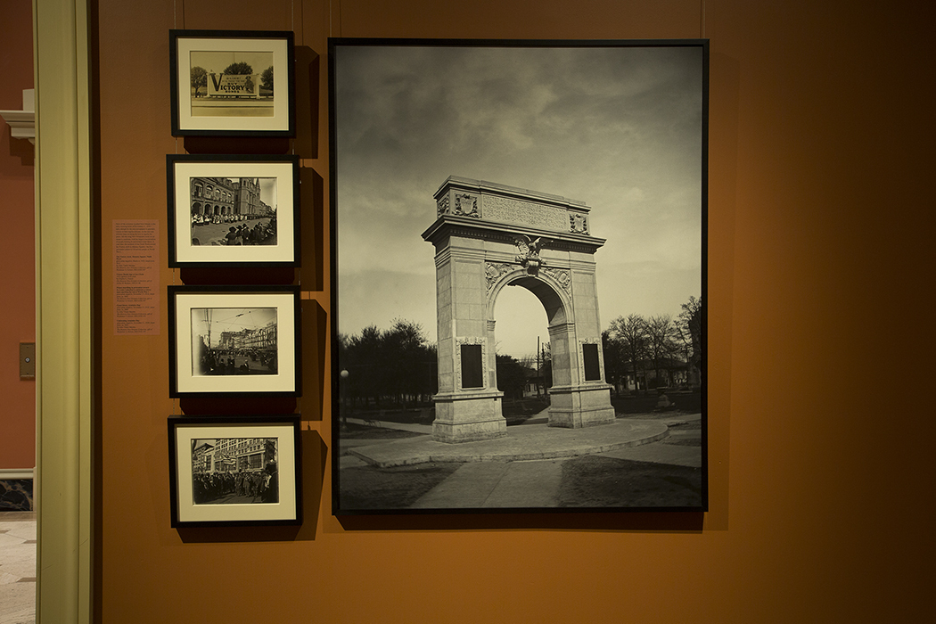 20160104 WW1 KM010 O10