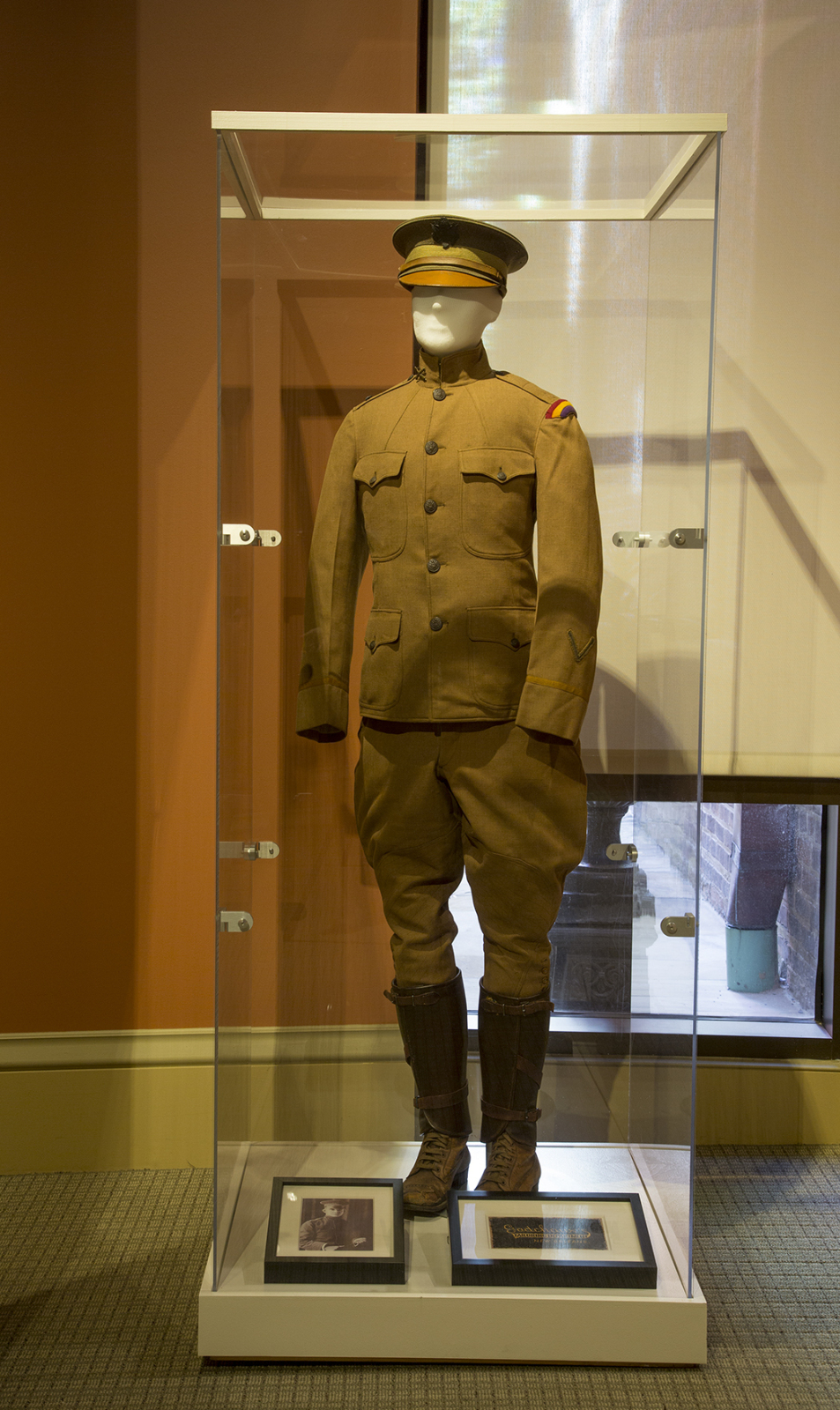 20160104 WW1 KM011 O10