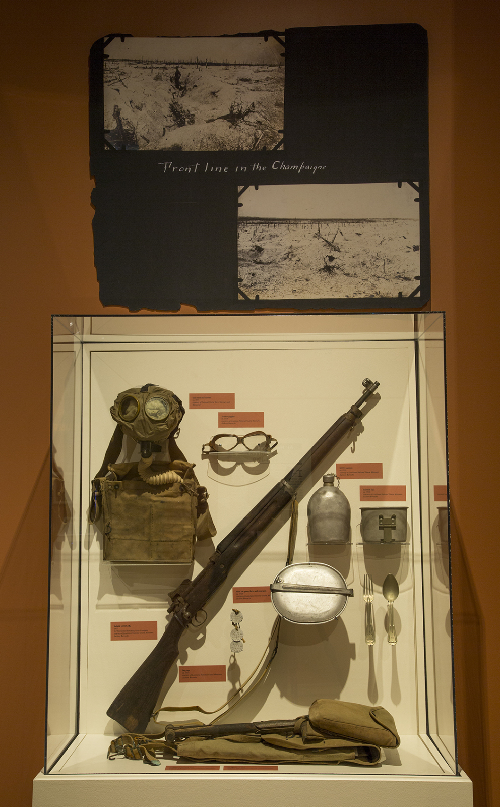 20160104 WW1 KM014 O10