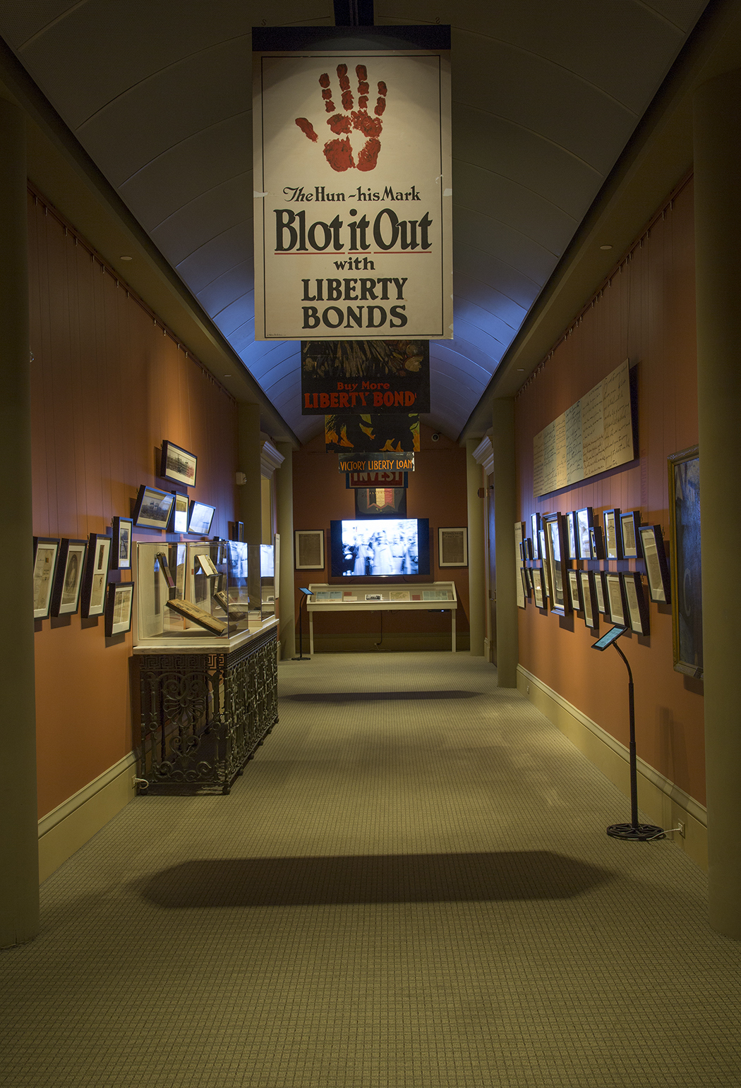 20160104 WW1 KM016 O10