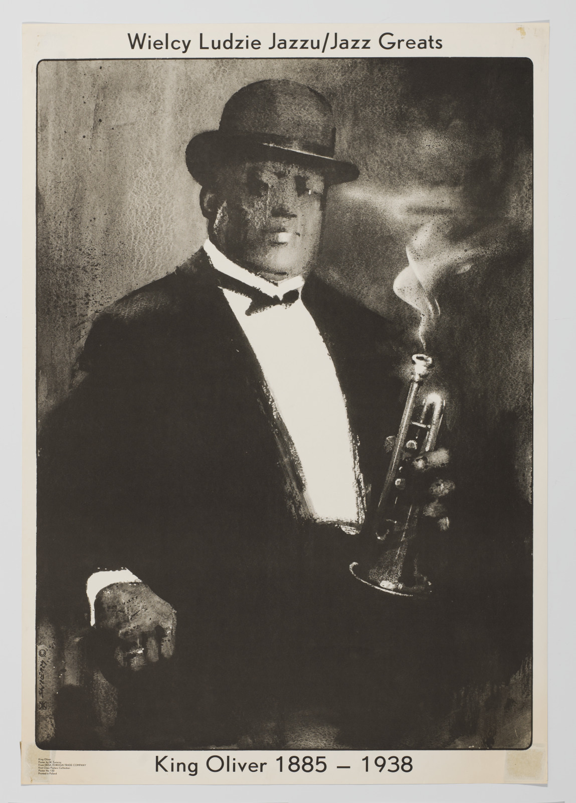 2017 0003 10 000 o10