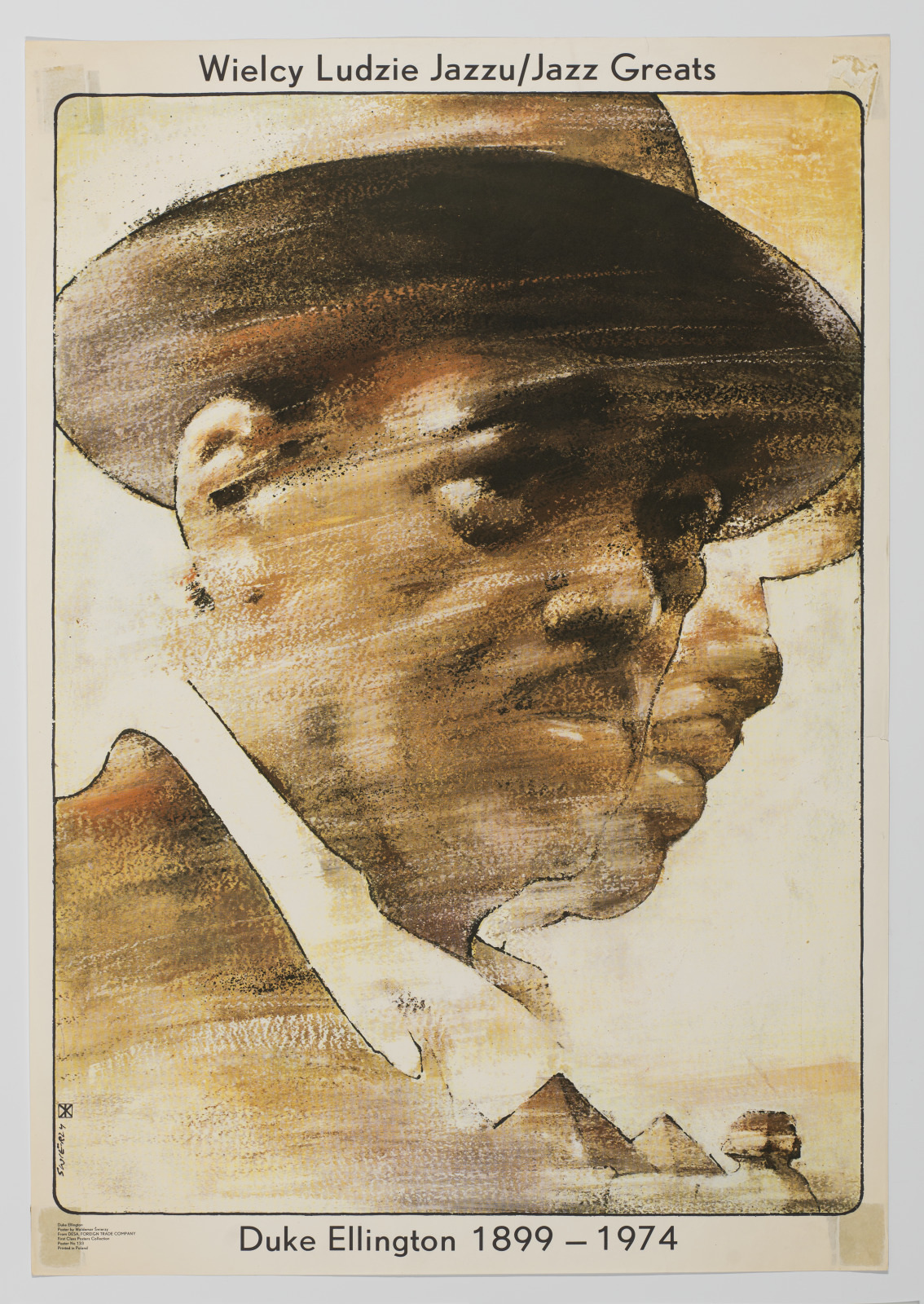 2017 0003 12 000 o10