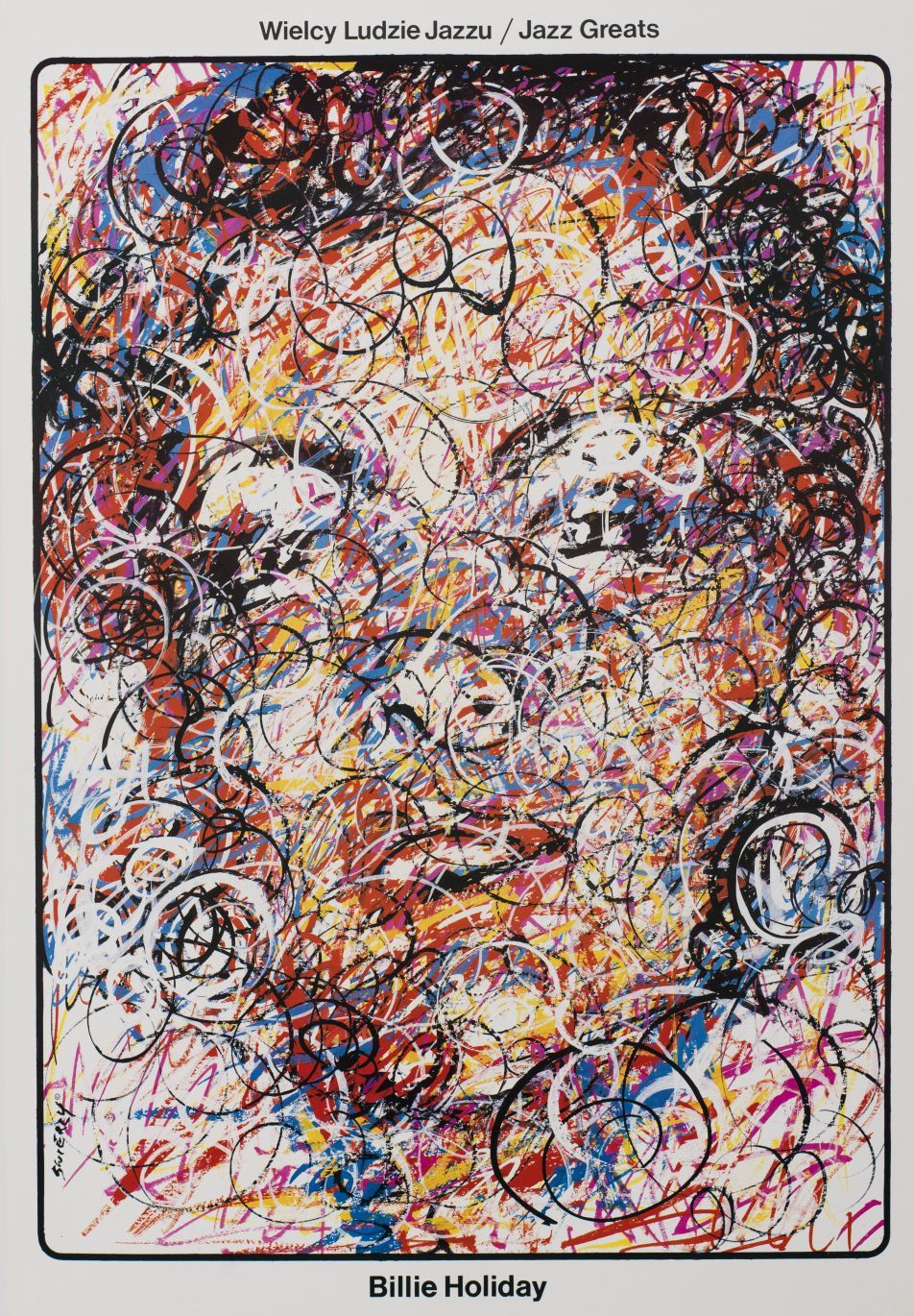 2017 0003 15 001 o10