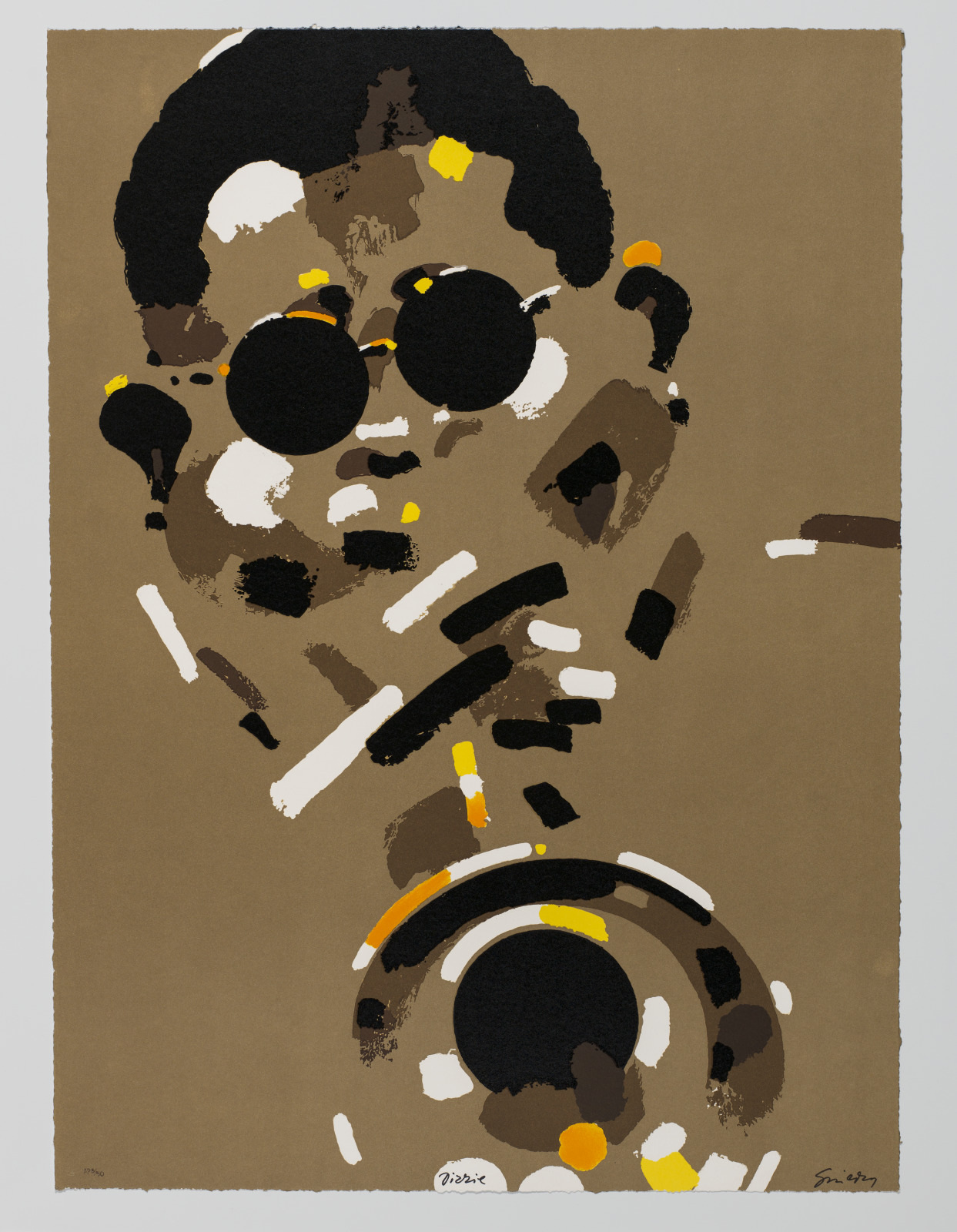 2017 0003 16 000 o10