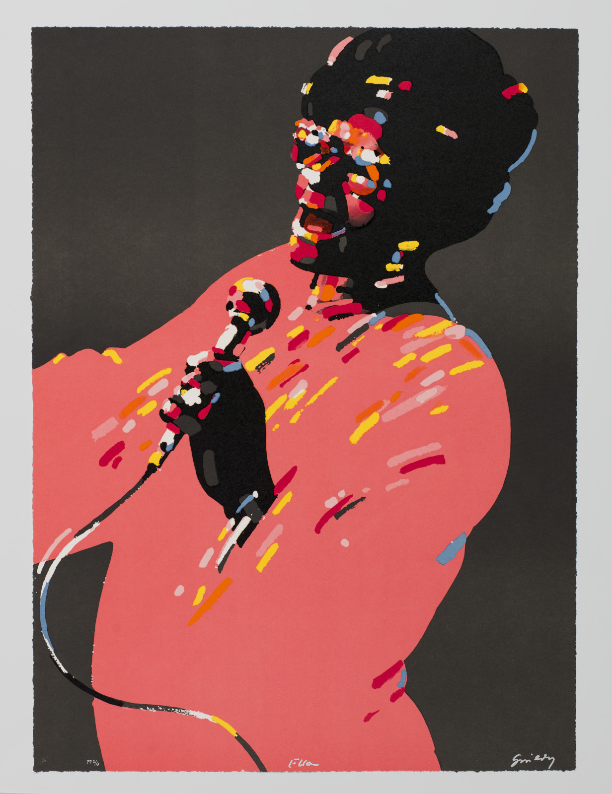 2017 0003 18 000 o10