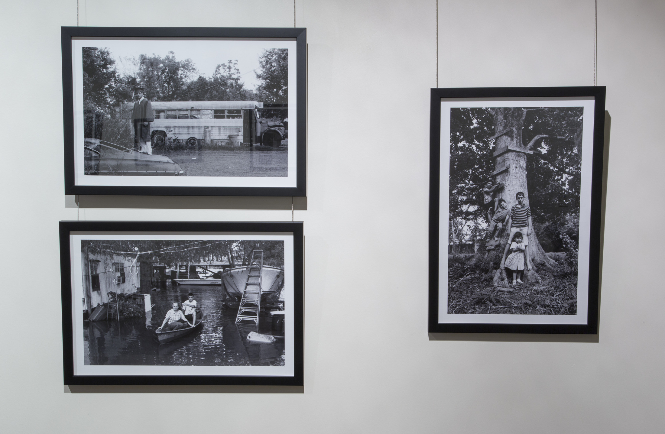 20171204 Prospect4 Photo Installation MC 006 o6