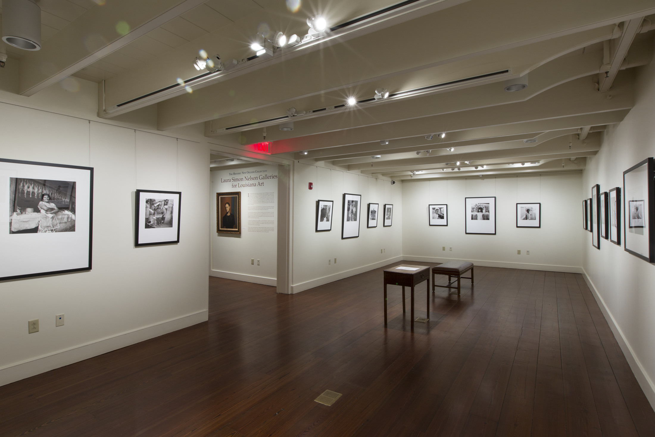 20171204 Prospect4 Photo Installation MC 030 o6