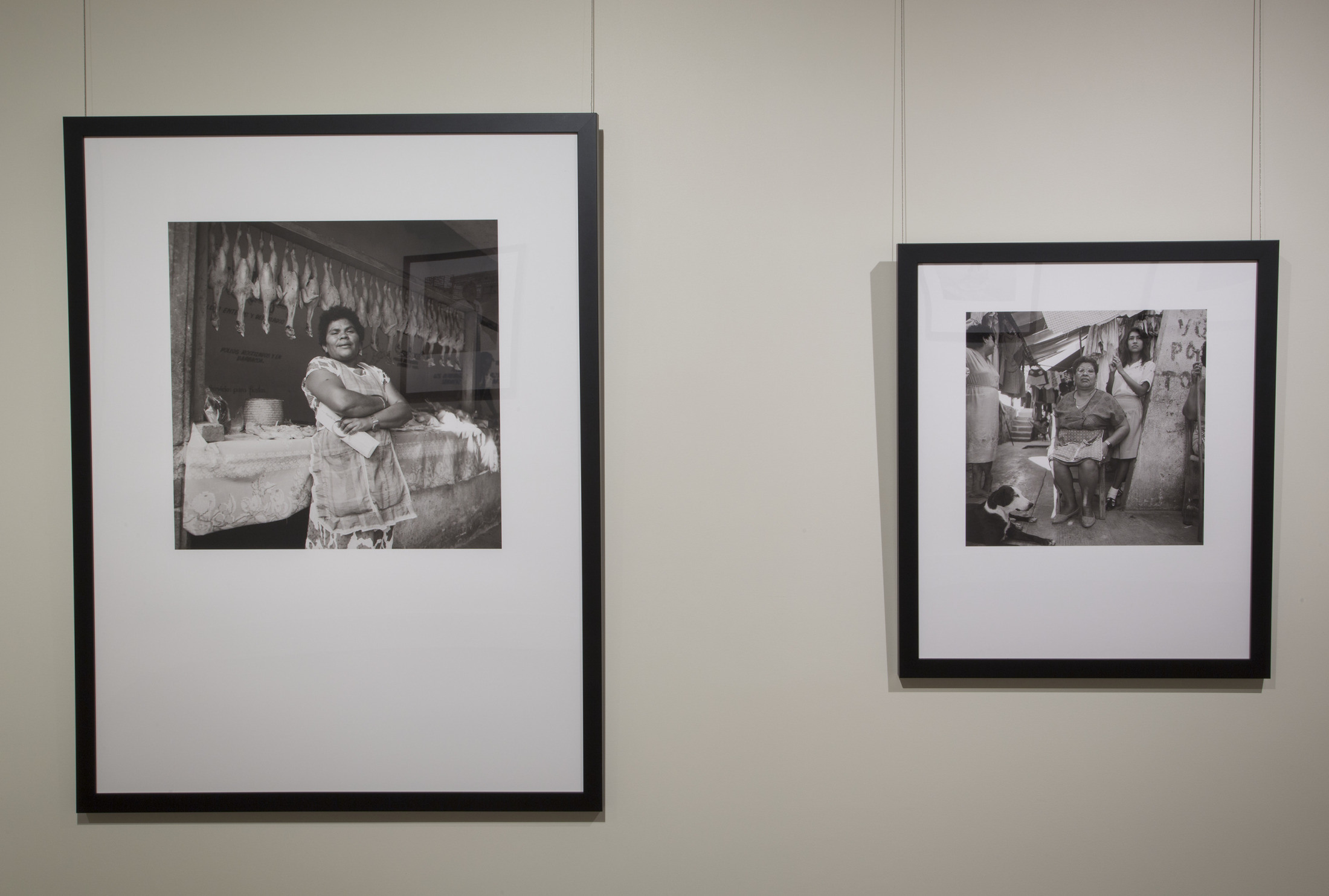 20171204 Prospect4 Photo Installation MC 047 o6