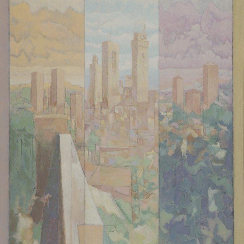 2018 0025 crpd o10 square