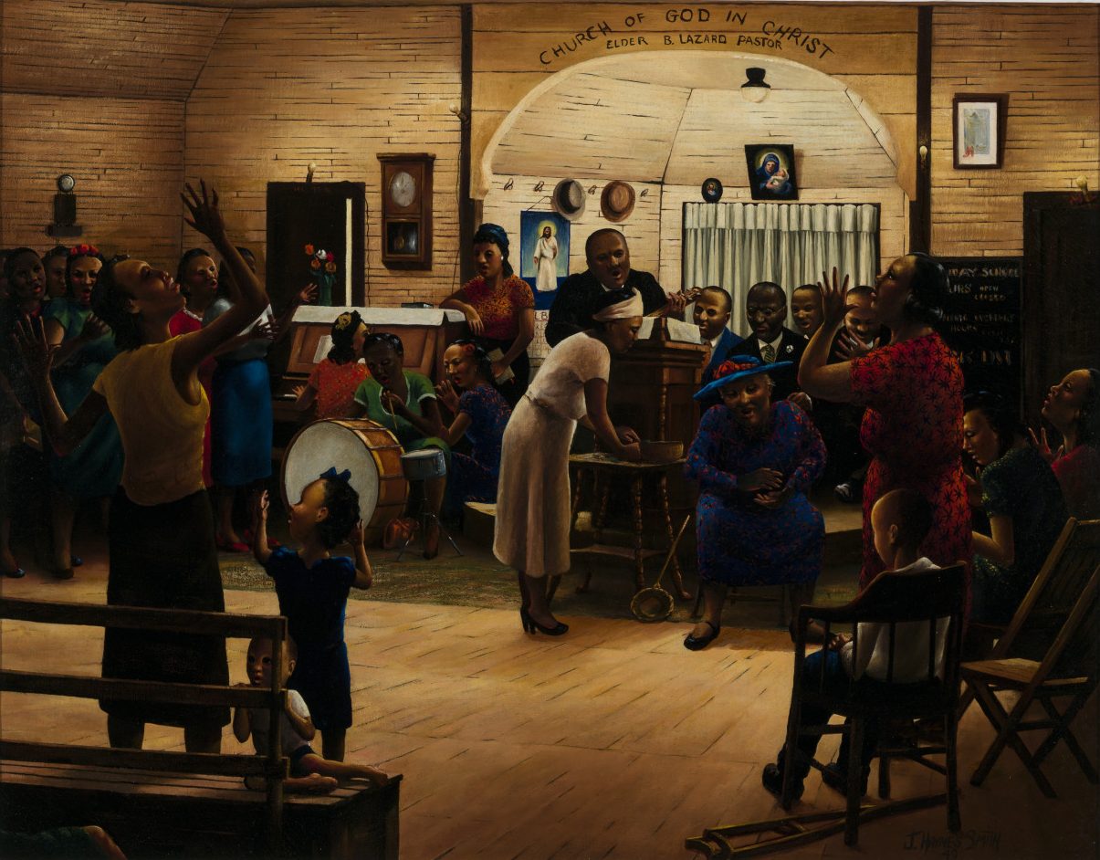 2018 0352 1 001 Polarizer o10