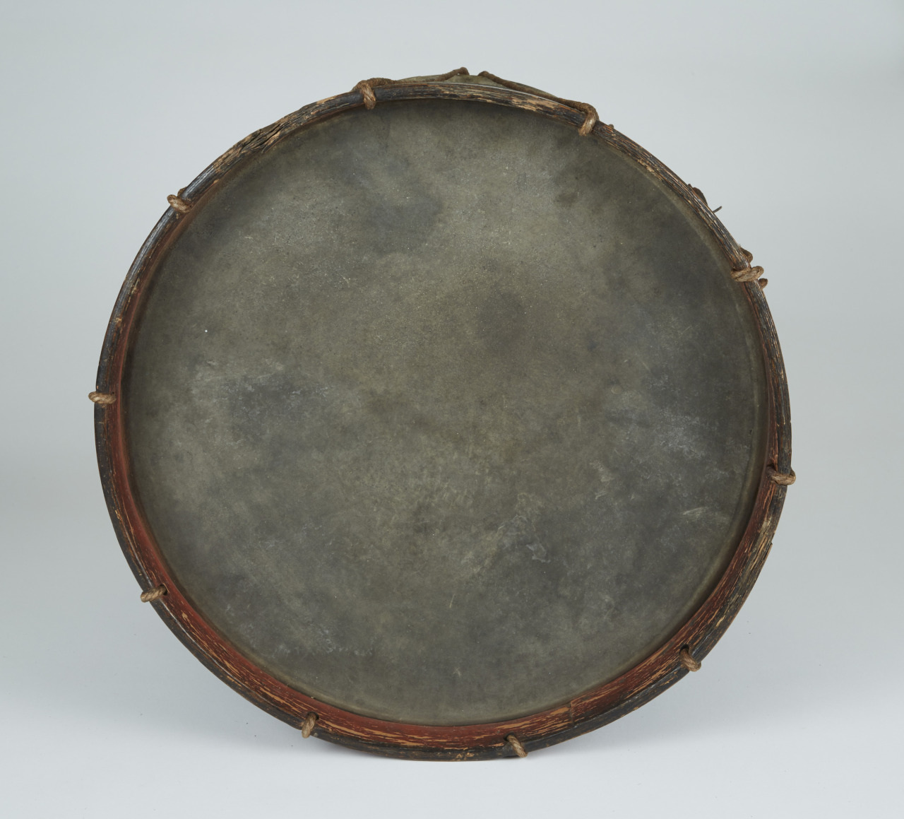 2019 0205 005 detail top web