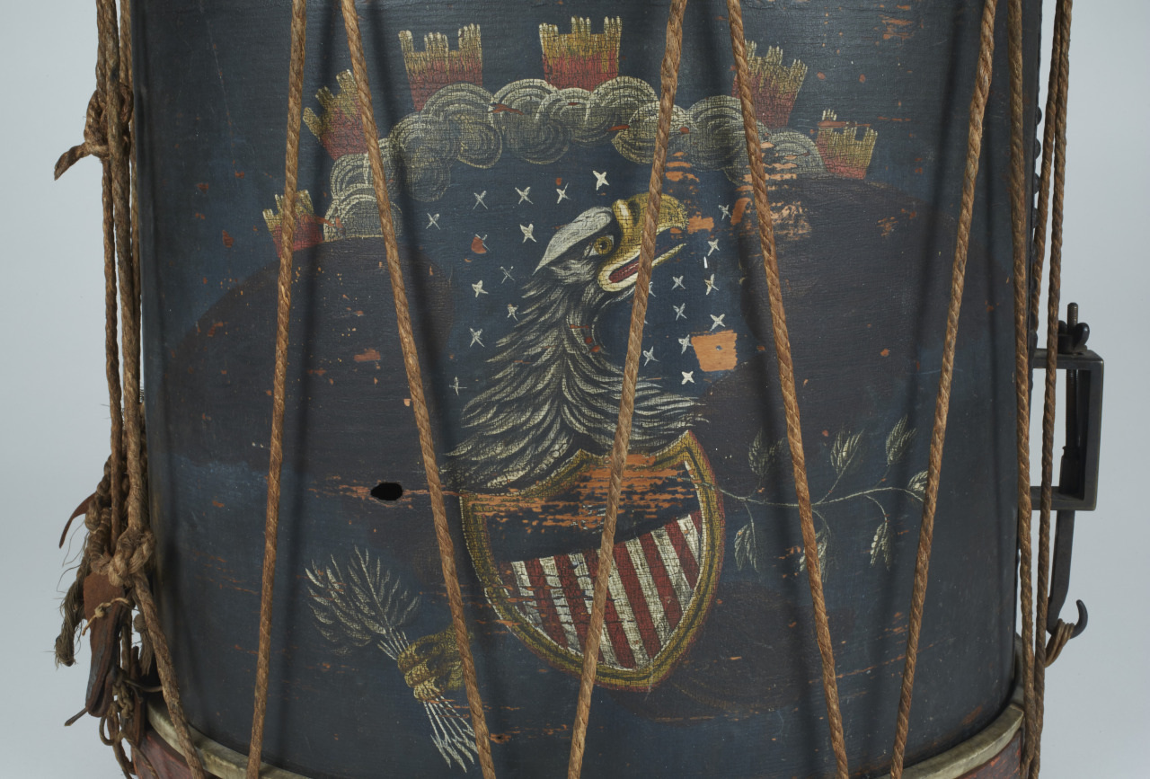 2019 0205 007 detail web