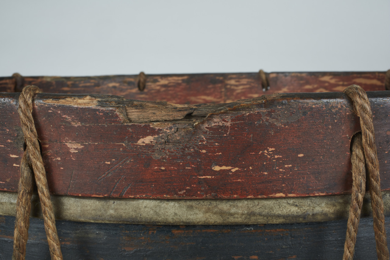 2019 0205 010 detail web