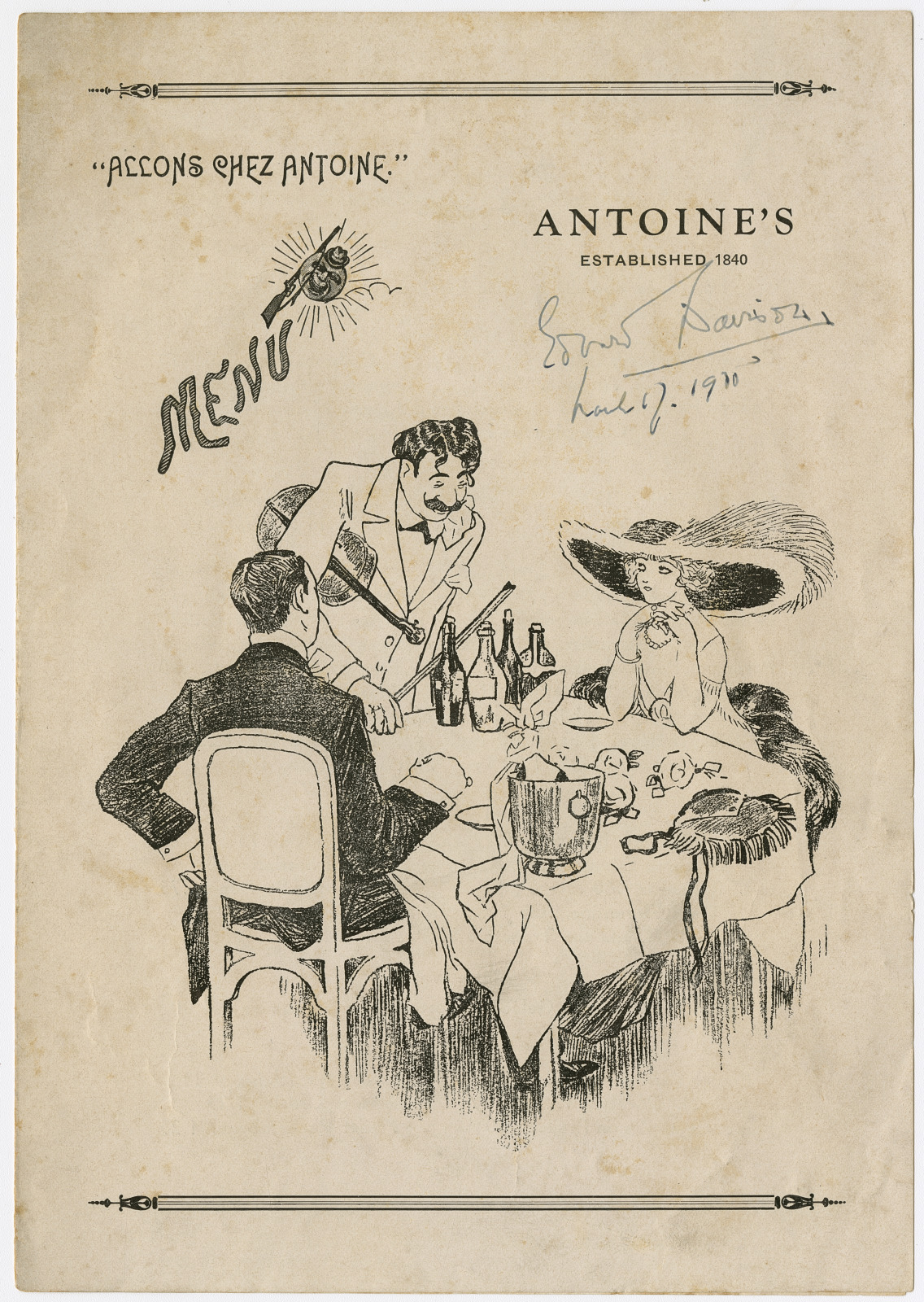 2019 0439 22 001 o10