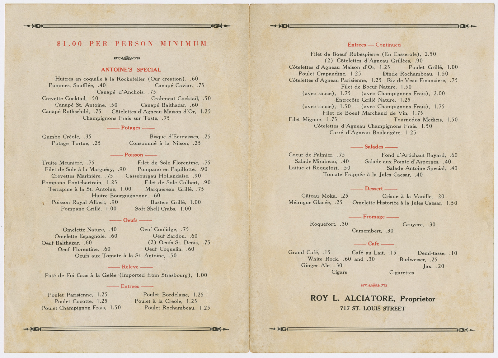 2019 0439 22 002 o10