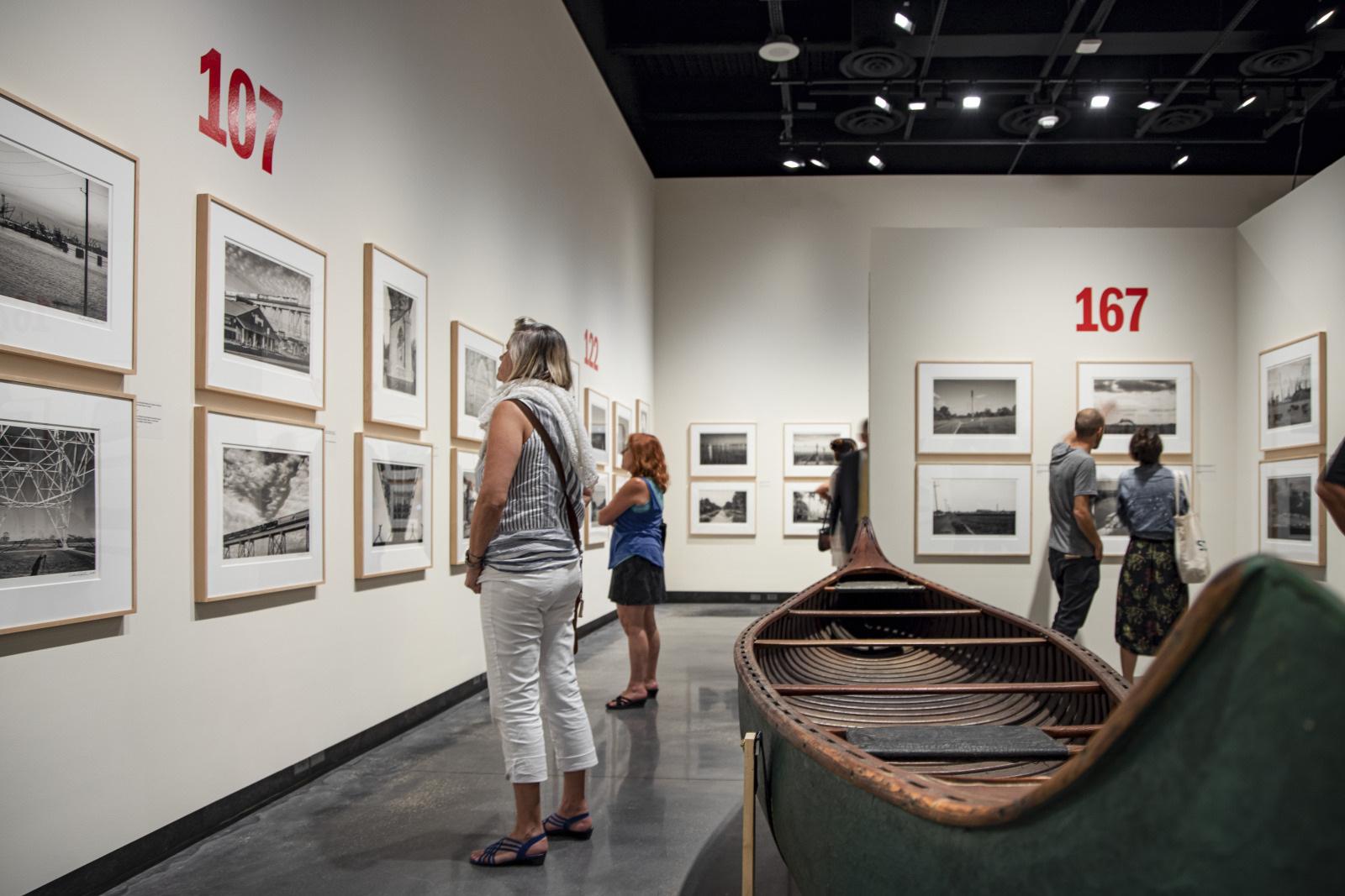 20190917 Enigmatic Stream Reception MD096 adj web