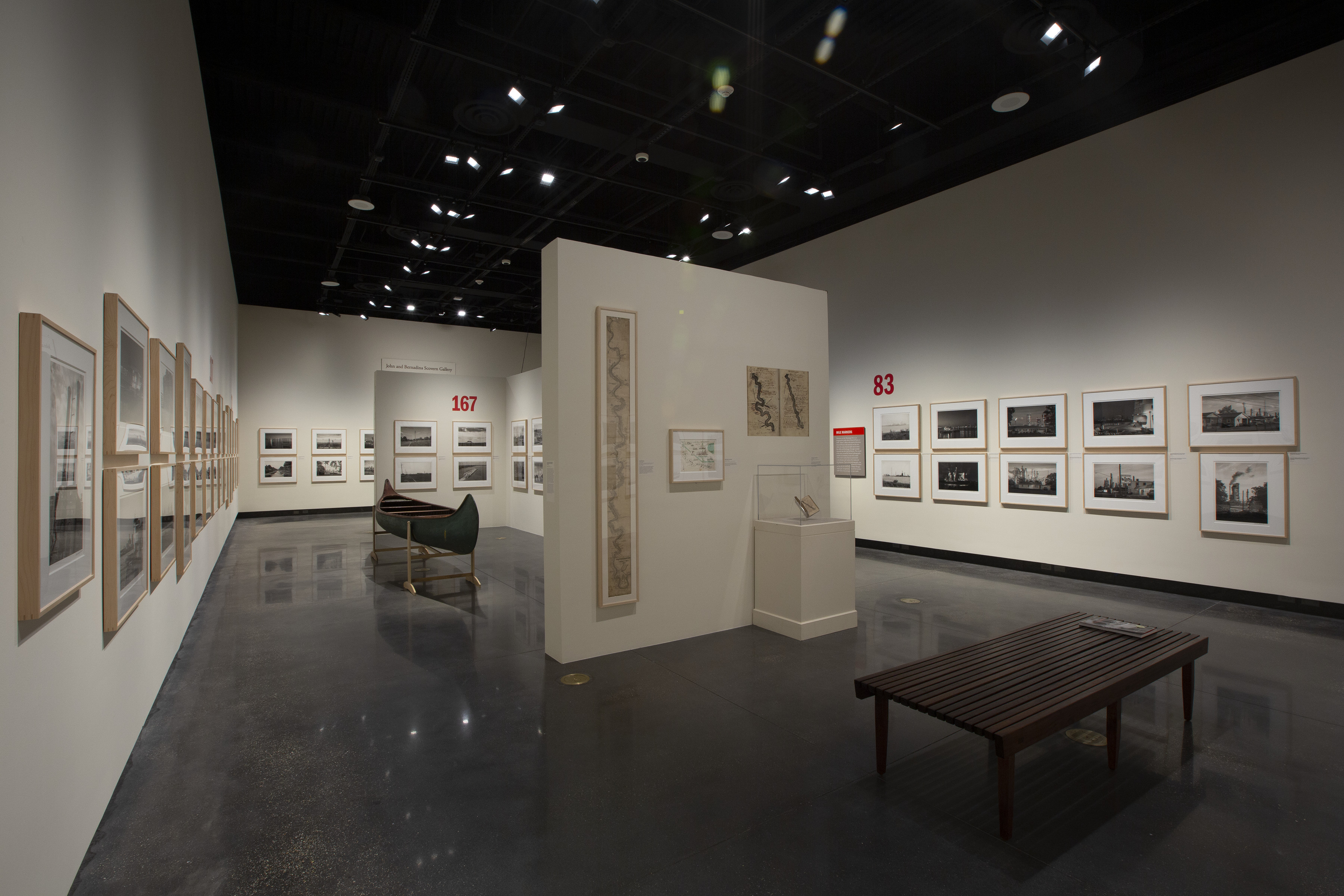 20191014 Enigmatic Stream KM011 o2