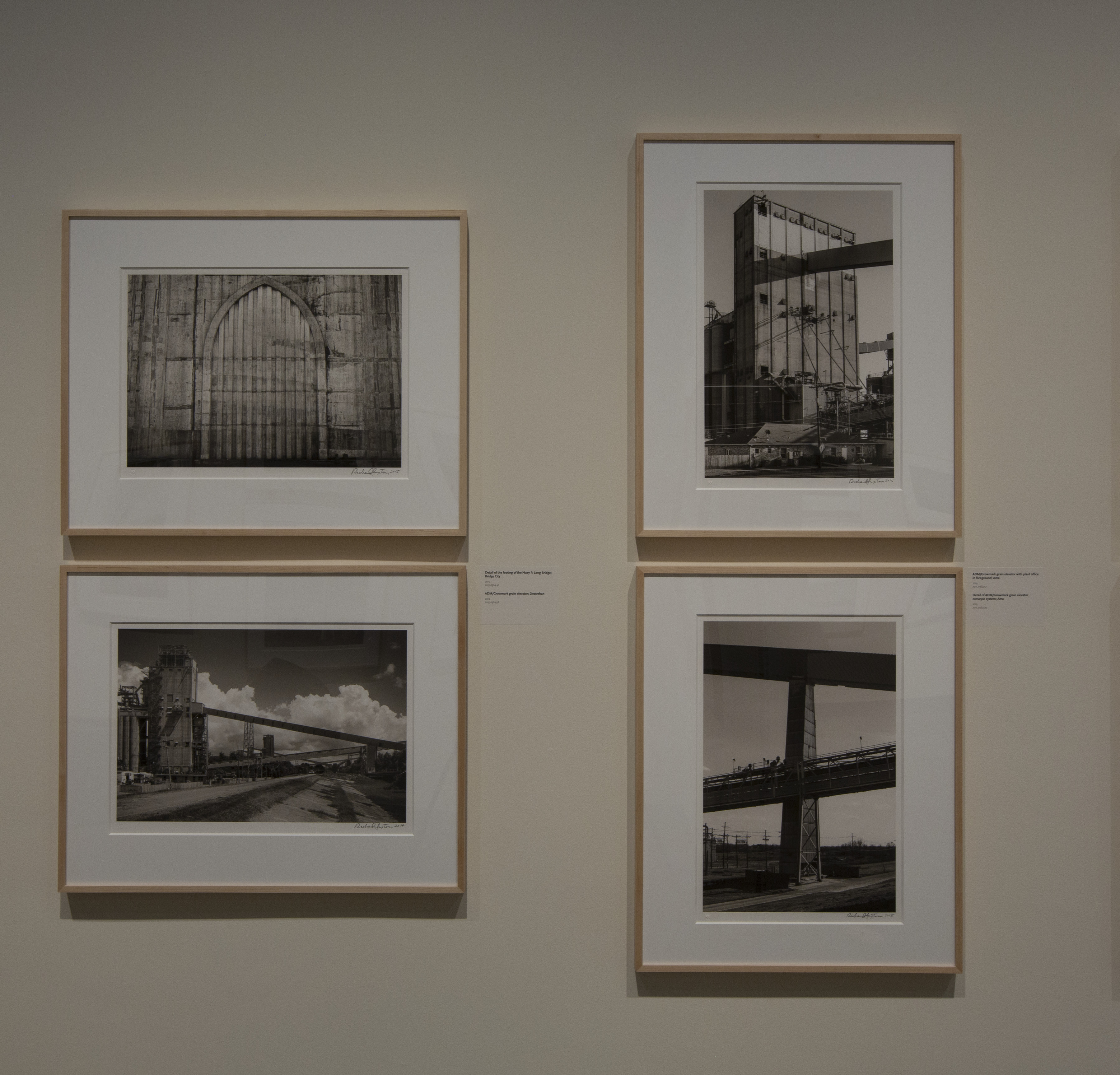 20191014 Enigmatic Stream KM028 o2