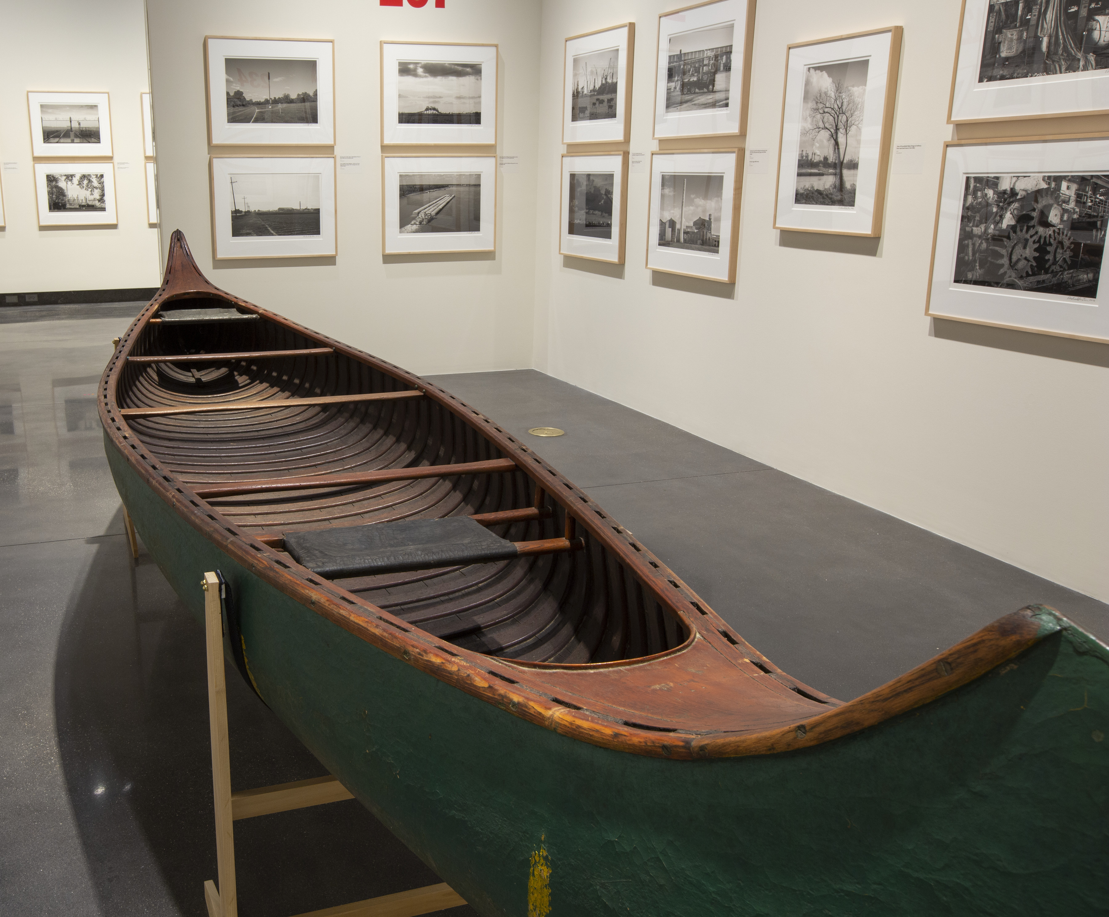 20191014 Enigmatic Stream KM048 o2