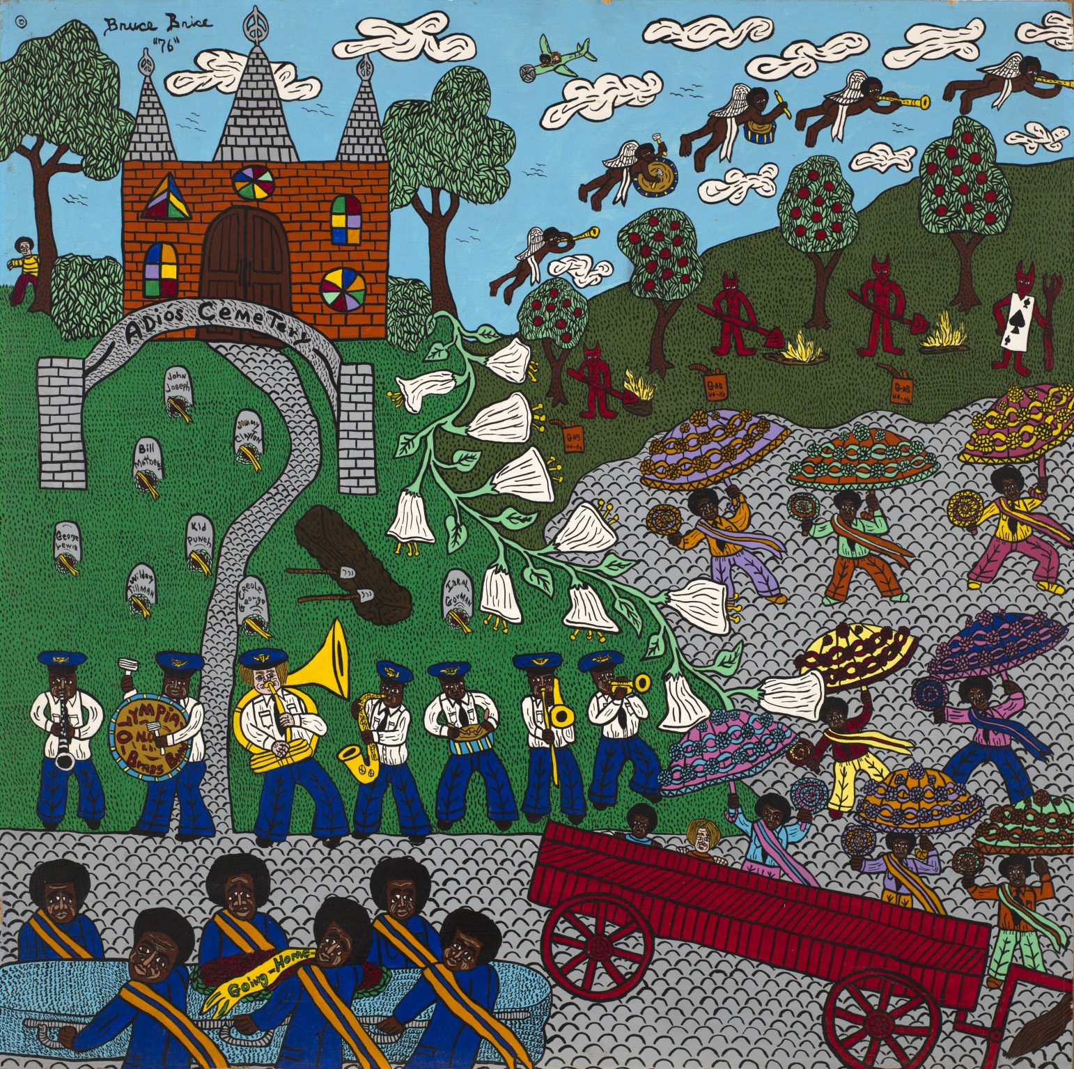 2020 0323 2 001 recto o10